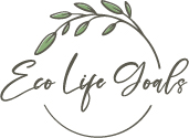 Eco Life Goals – Sustainable Lifestyle Tips